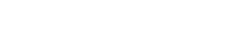 Logo de Review Boost